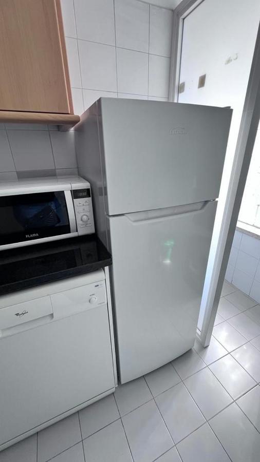 Lisboa, Cidade, Elegant Apartment With Air Cond, Free Wifi And Near Metro, By Ig Exteriör bild