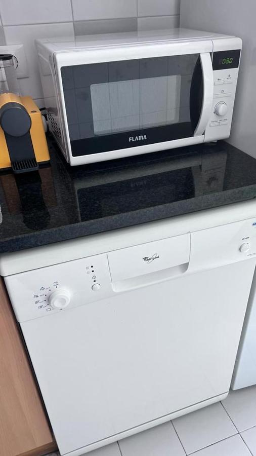 Lisboa, Cidade, Elegant Apartment With Air Cond, Free Wifi And Near Metro, By Ig Exteriör bild